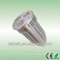 4.6w smd mr16 spotlight